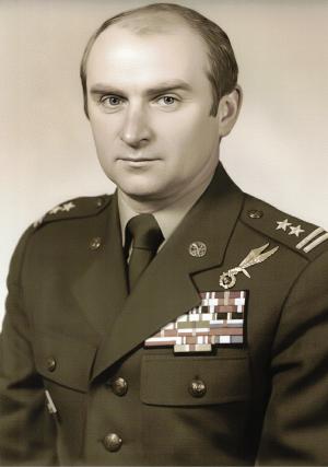 zych-tadeusz.jpg
