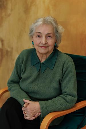 marianna-kepka.jpg