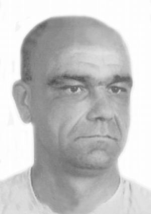 huszcza tomasz.jpg