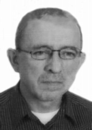 zaaszczyk jan.jpg