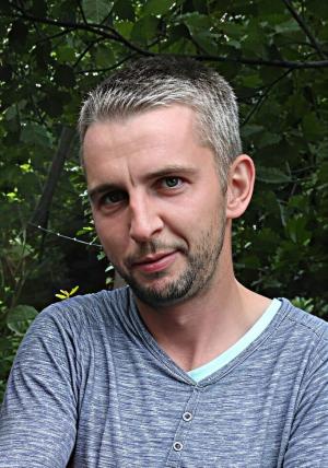 waldemar-wolgin.jpeg