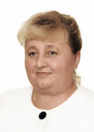 elzbieta-hawrylak.jpeg