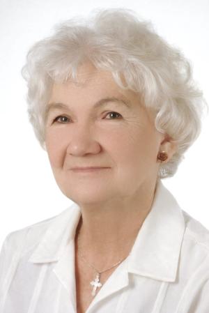 lucyna-sporecka1.jpg.jpeg