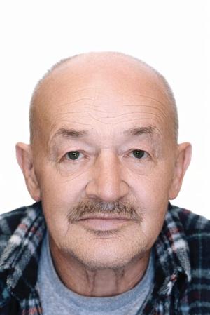 roman-nowak.jpg