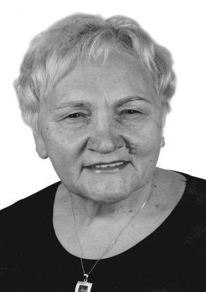 bach feliksa.jpg