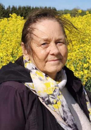 krakowiakteresa1.jpg