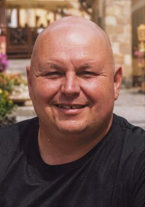 kwasniewskiradoslaw.jpg