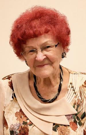 teresa-sawicka.png