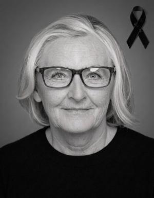 maria-woznak.jpeg
