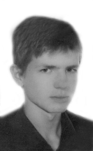 foto obr 2.jpg