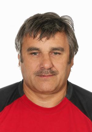 wojtalaadam.jpeg
