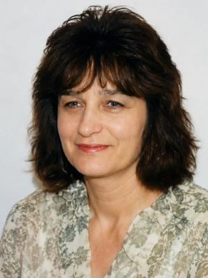 wysokinska-jadwiga.jpg