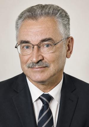 czybajandrzej.jpeg
