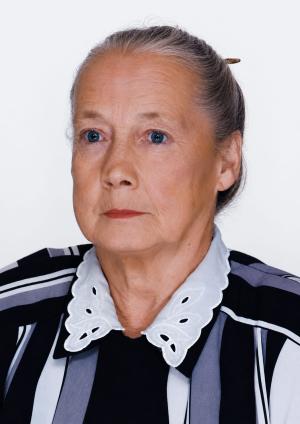 konopka.jpeg