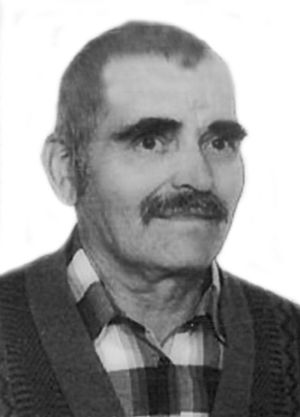 strzelecki 1.jpg
