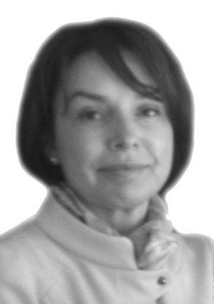 d. urbanowicz 3.jpg
