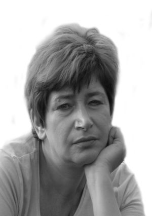 wiatrowska 3.jpg