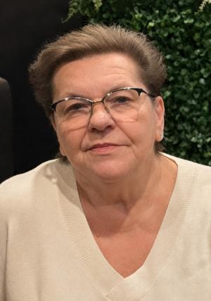 kliberhalina.jpeg