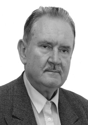 smyczek 2.jpg
