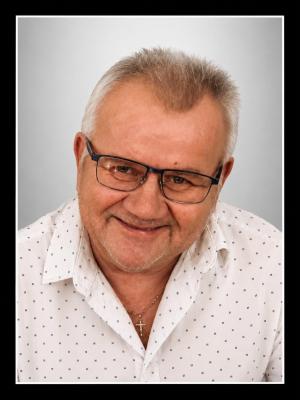 olszewskipawel.jpeg