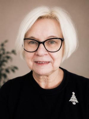 matthiessenkrystyna.jpeg