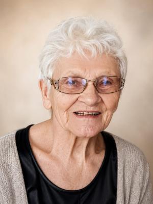 sulinska-jozefa.jpeg