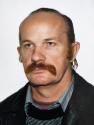 stachowiak-stanislaw.jpeg