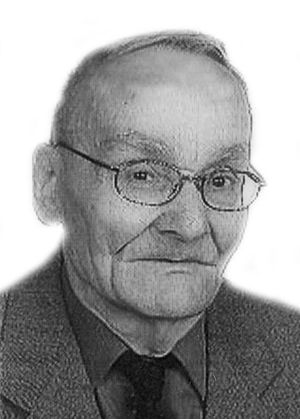 foto obr 2 antoni ignacik.jpg