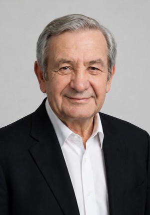 jadczuk.jpg
