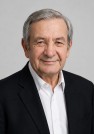 jadczuk.jpg