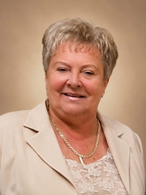 barbara-pogoda.jpg