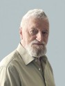 chrostowski.jpg