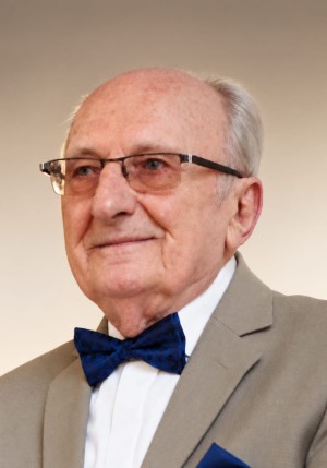 sielczakhenryk.jpg
