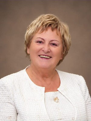 hanna-lichosik.jpg