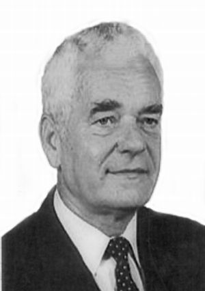trybulski 2.jpg