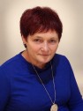 szopiakmalgorzata.jpg