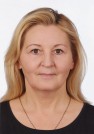 michalska-krukowska.jpg