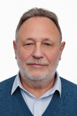 hutekkrzysztof.jpg