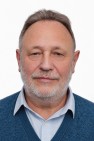 hutekkrzysztof.jpg