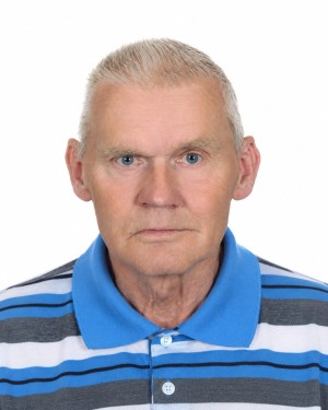 jerzy-jelen1.jpg