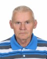 jerzy-jelen1.jpg