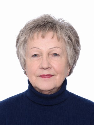 janina-rosolek.jpg