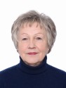janina-rosolek.jpg