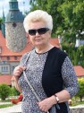 lewandowska-barbara.jpg