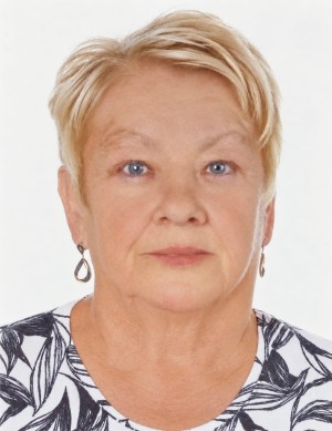 wiorkiewiczwieslawa.jpg