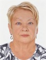 wiorkiewiczwieslawa.jpg