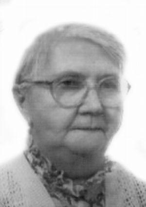 nowiak teresa.jpg