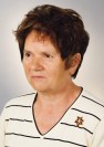 winiarskaanna.jpg