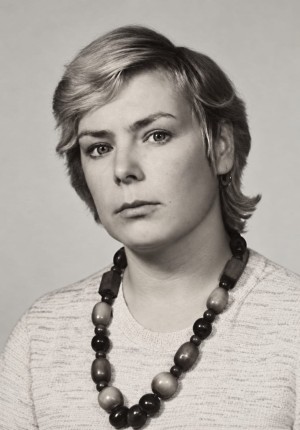 czabrowskaelzbieta.jpg