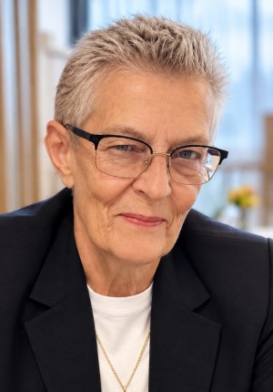mikolajewbozena.jpg